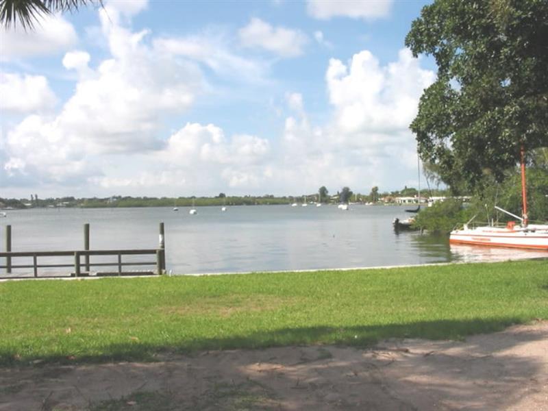 Harbor 604 Holiday home