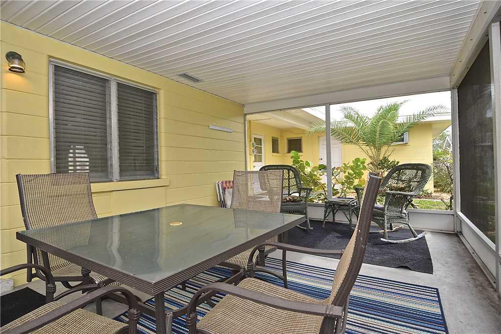 Holiday home Harbor 604 Venice